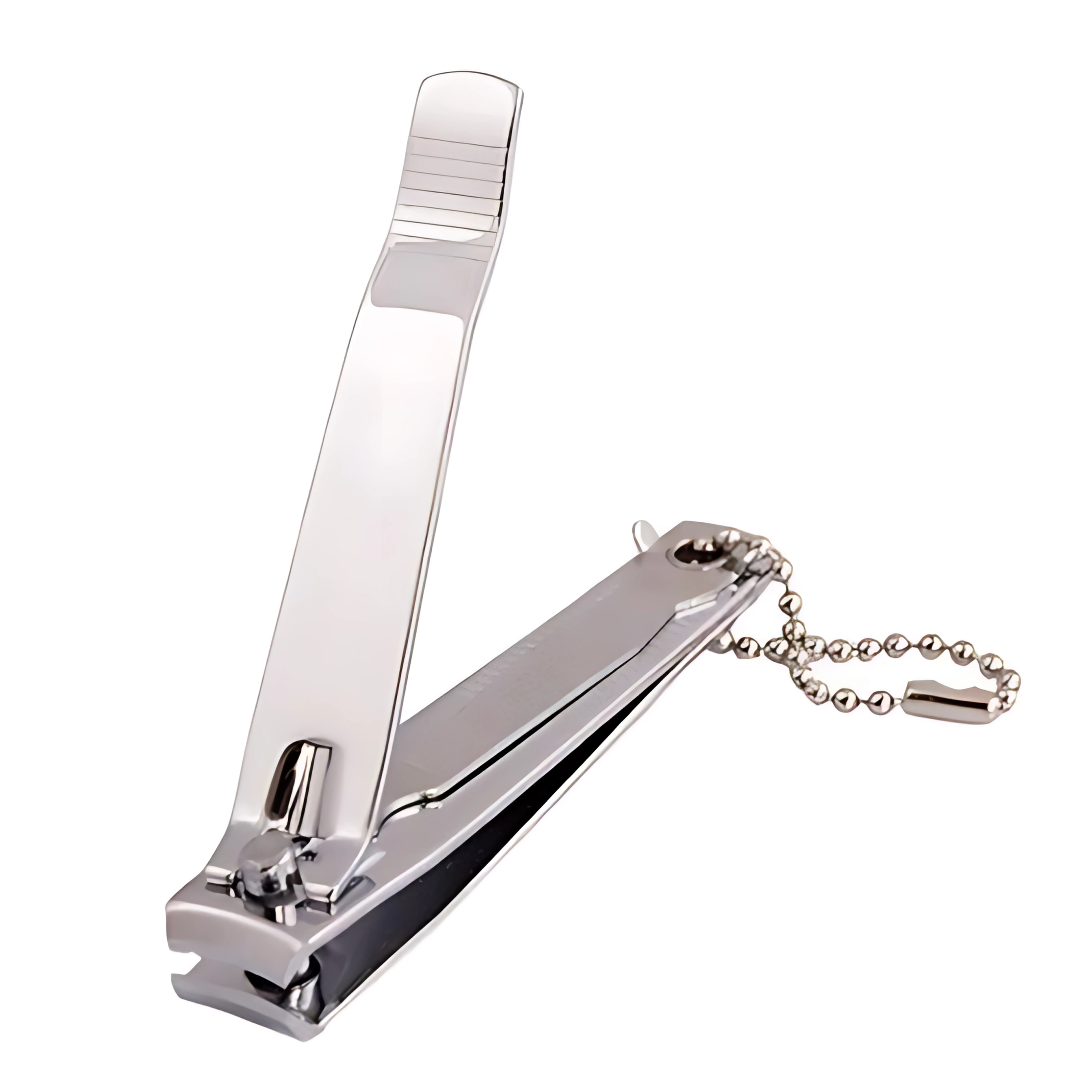DMAX TIRNAK MAKASI BÜYÜK 7,5CM
